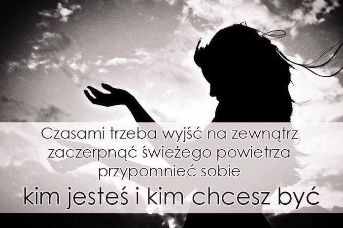 Sławomira Papis-Strucinska-4