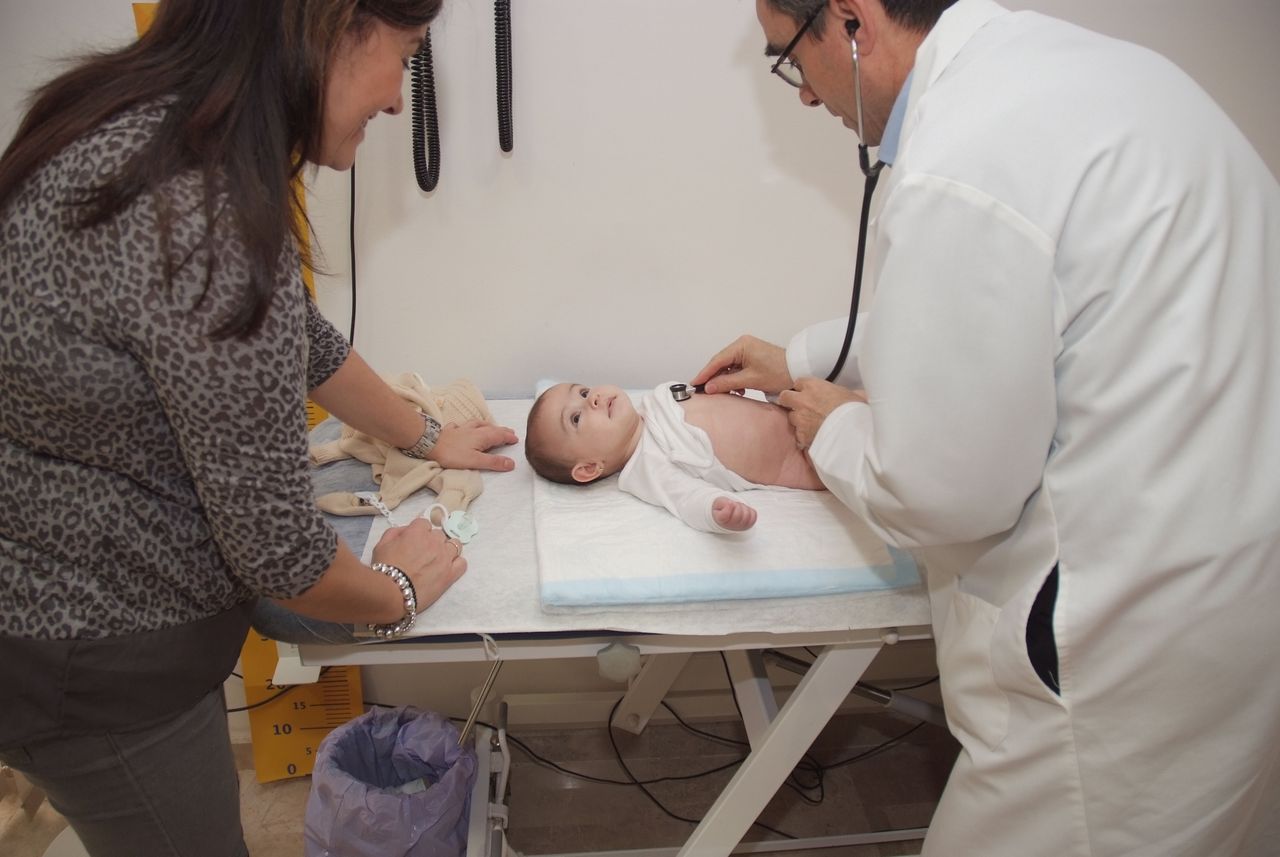 Carlos López-González Garrido-26