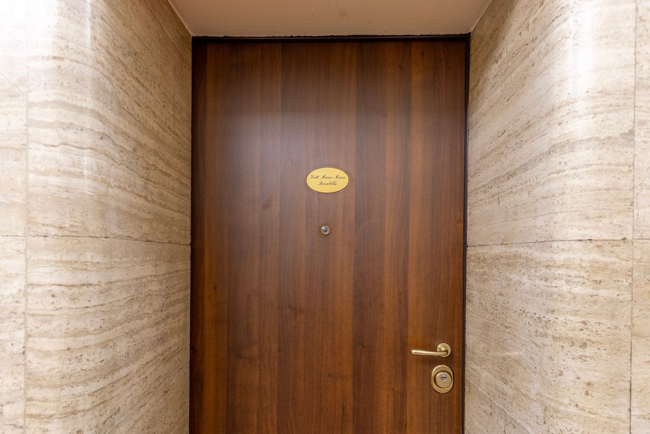 Marco Maria Brambilla-1