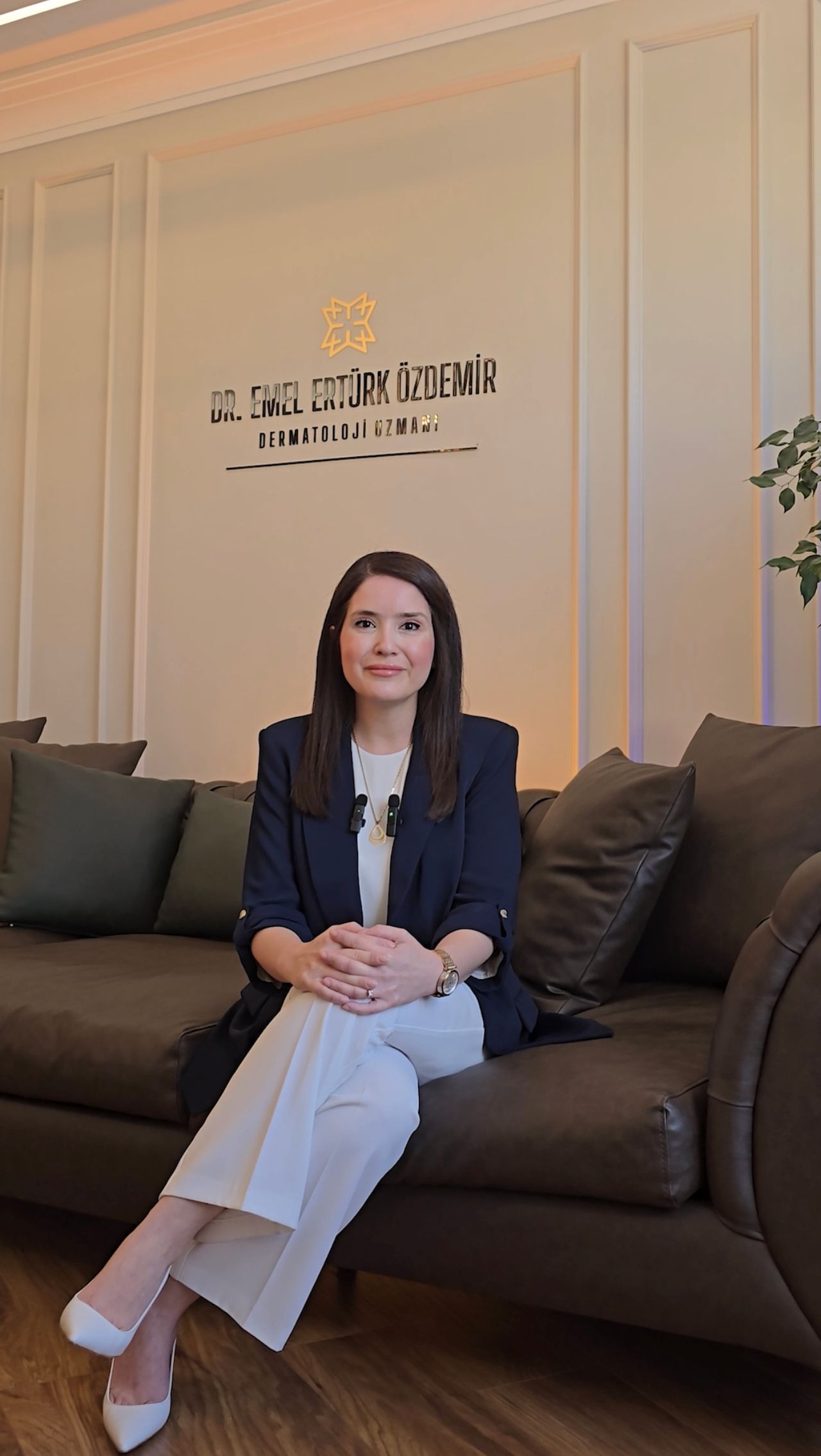 Emel Ertürk Özdemir-0