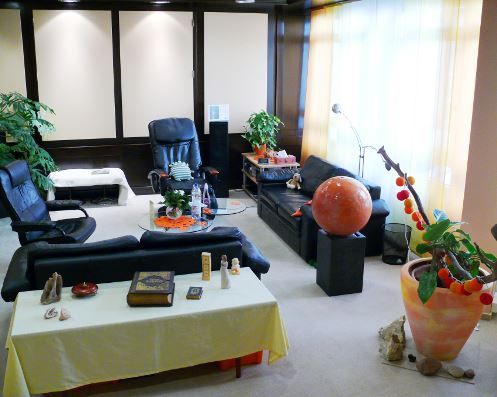 Matthias Dauenhauer-3