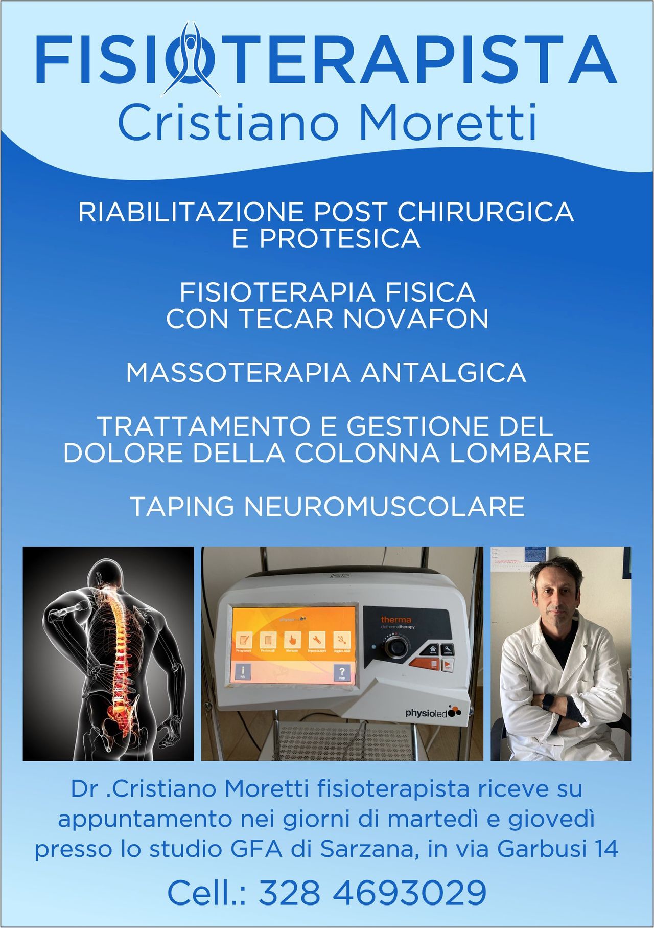 Cristiano  Moretti-4