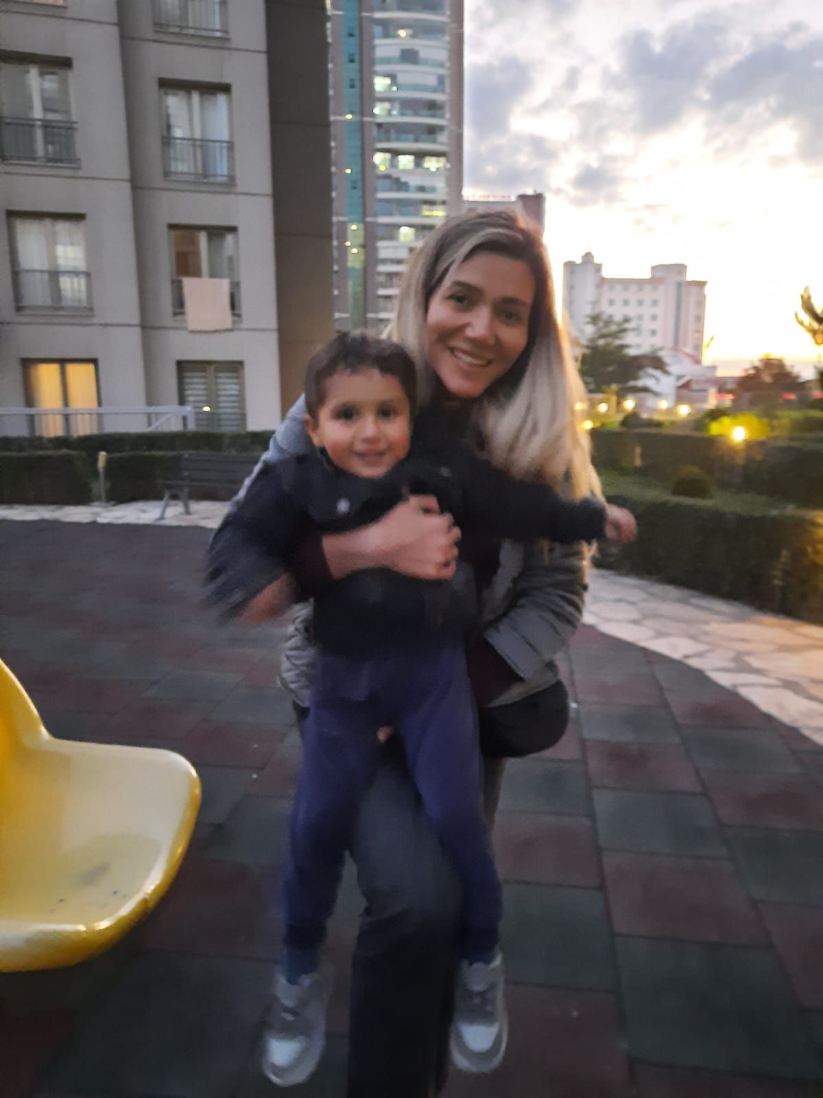 Aslıhan Yazıcıoğlu-2