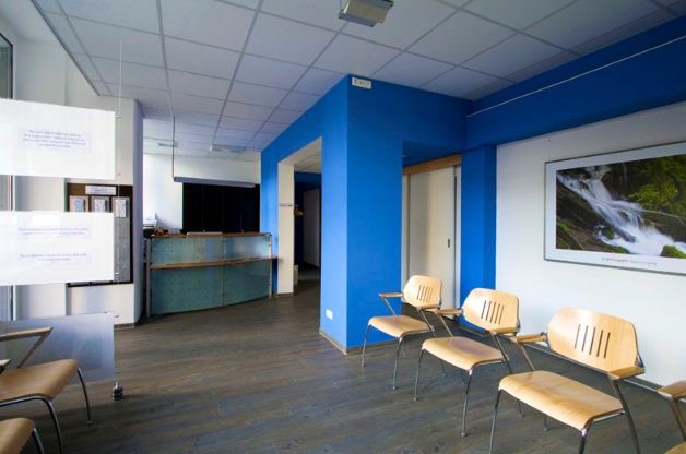 Jaimy P. Kanjuparambil-1