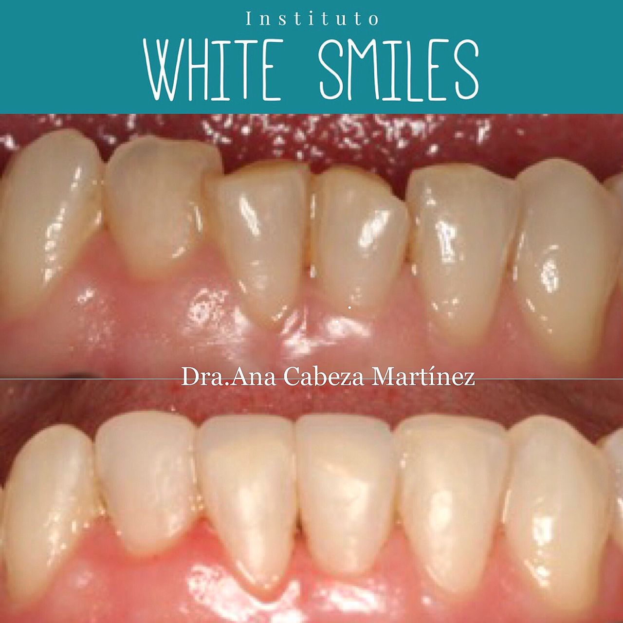 Ana Cabeza Martinez-62