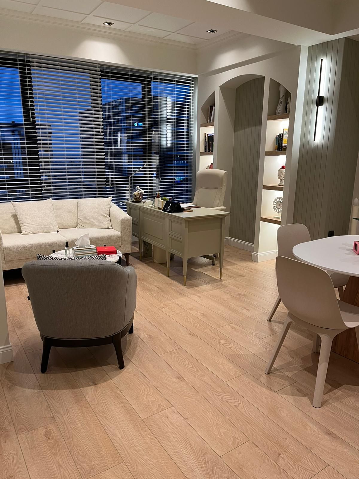 Deren Demirel Karaca-4