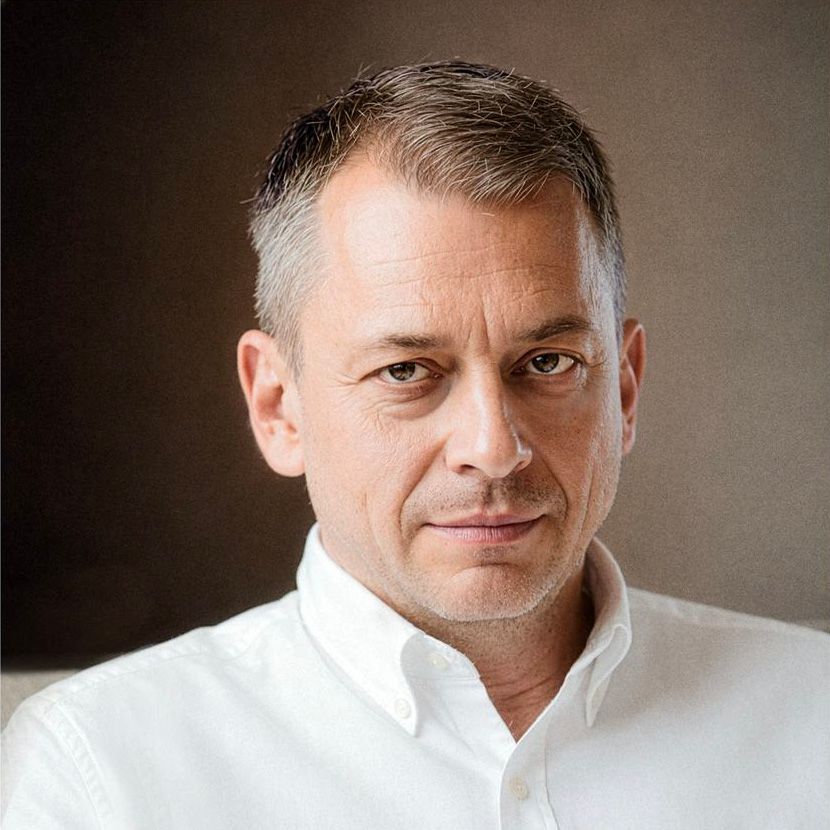 Marcin Jędryka-0