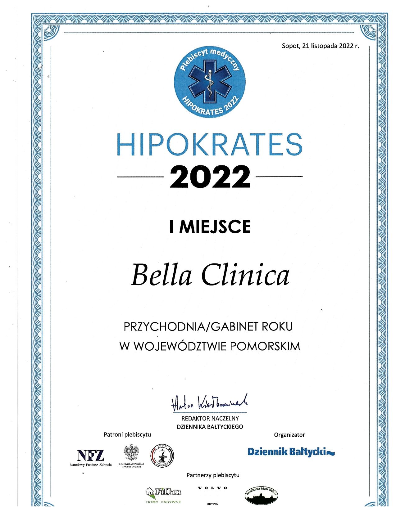 Aleksandra Uszyńska-6