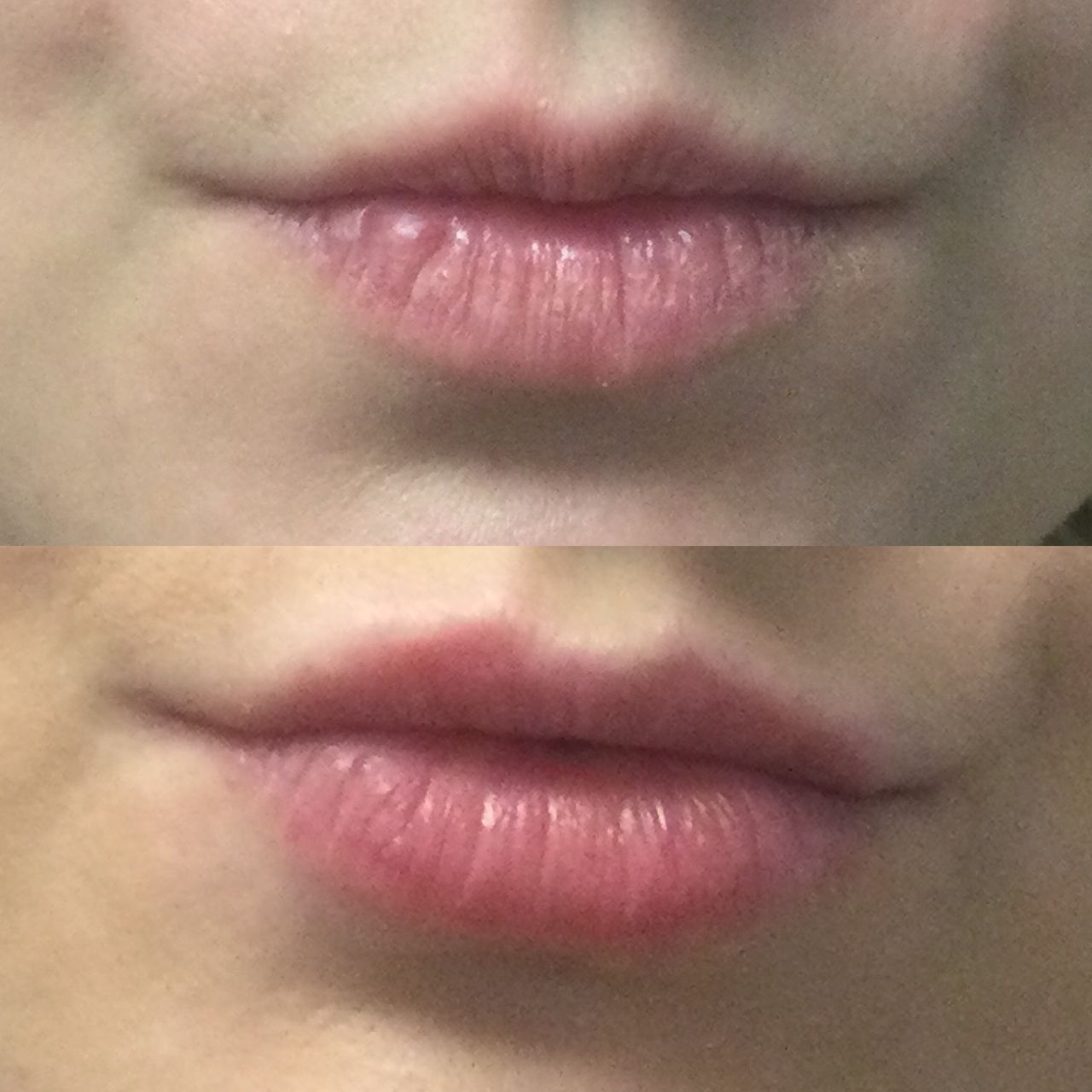 Magdalena Wiórek-19