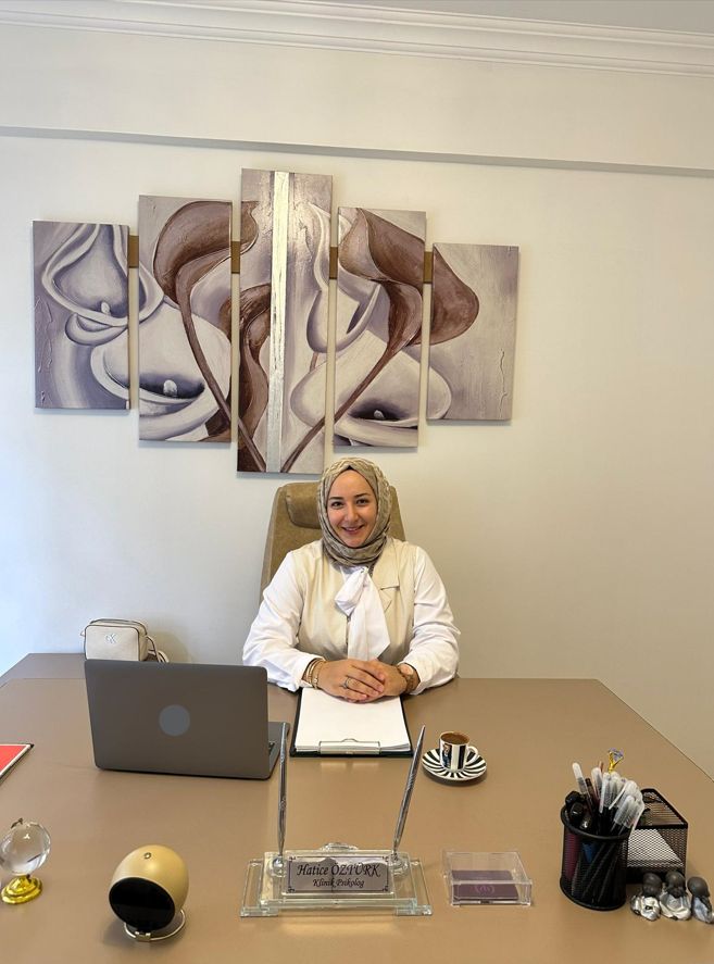 Hatice Öztürk Zeybek-8