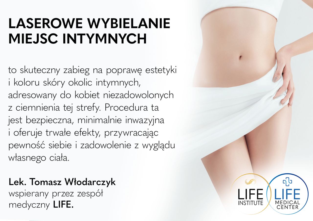 Tomasz Włodarczyk-18