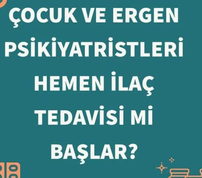 Gülşah Baki  Dığrak-10