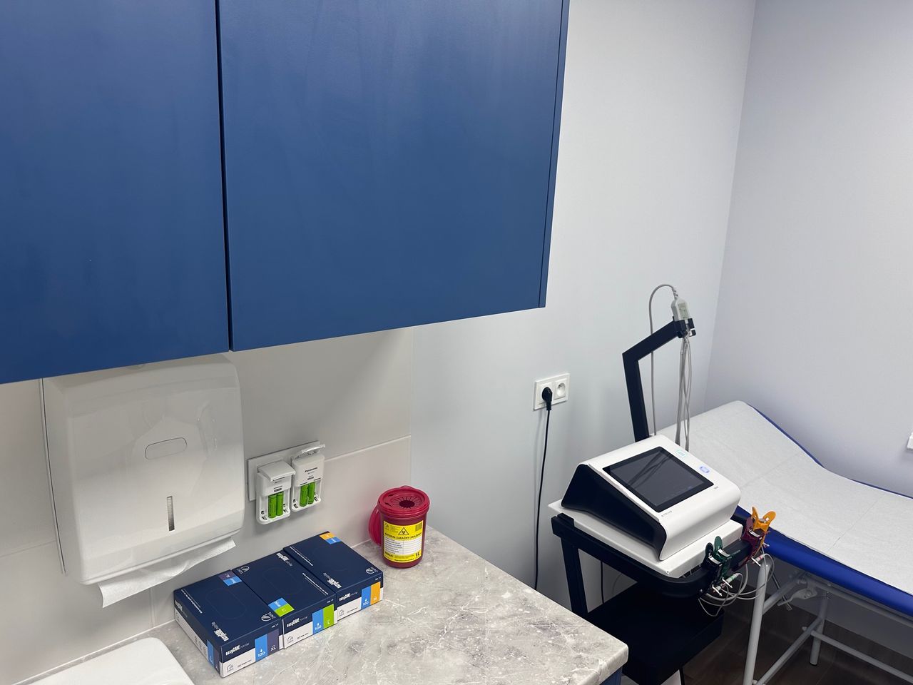 Agnieszka Cwalińska-4