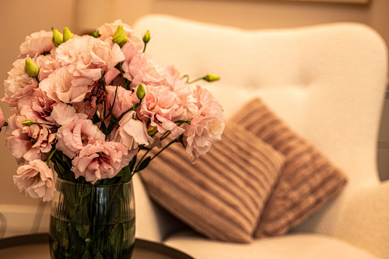 Katarzyna Figlewicz-2