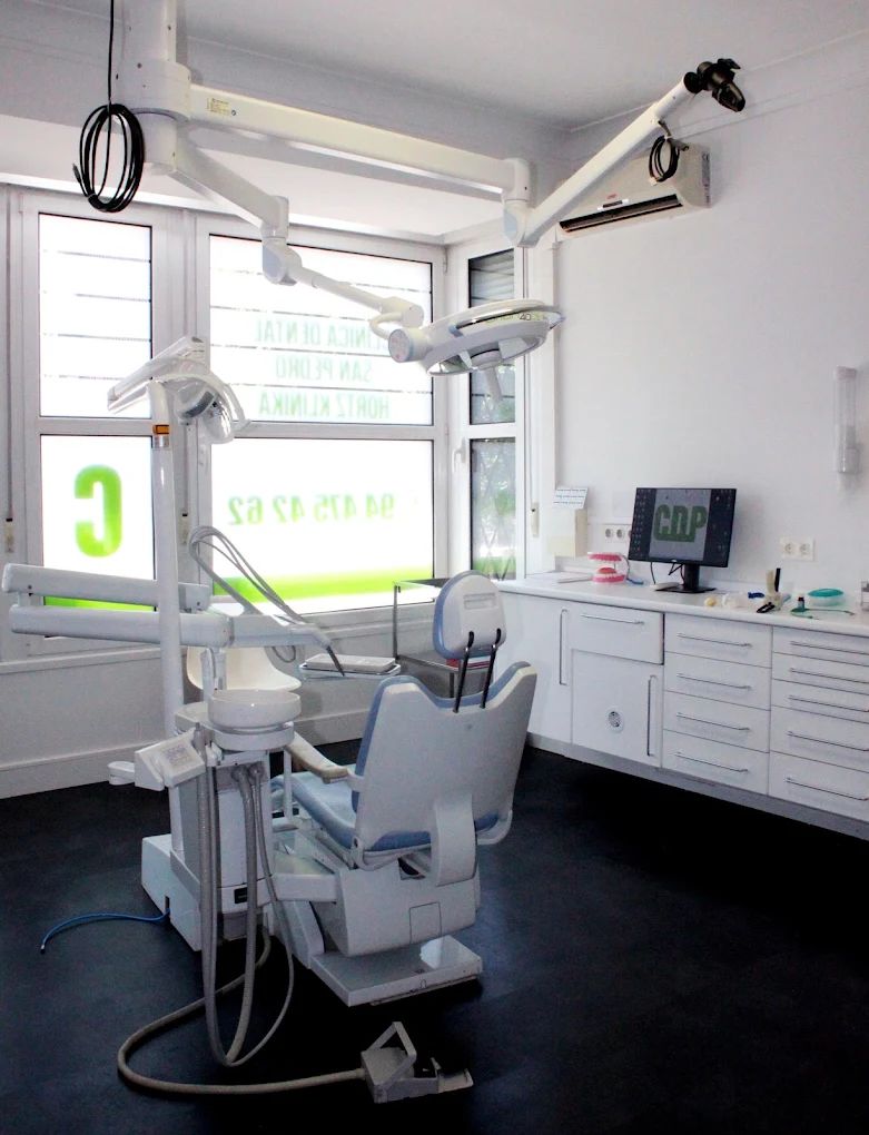 Luz Angela Pertuz Crispín-3