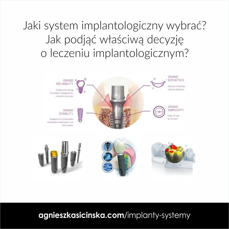 Agnieszka Ewa Sicińska-28