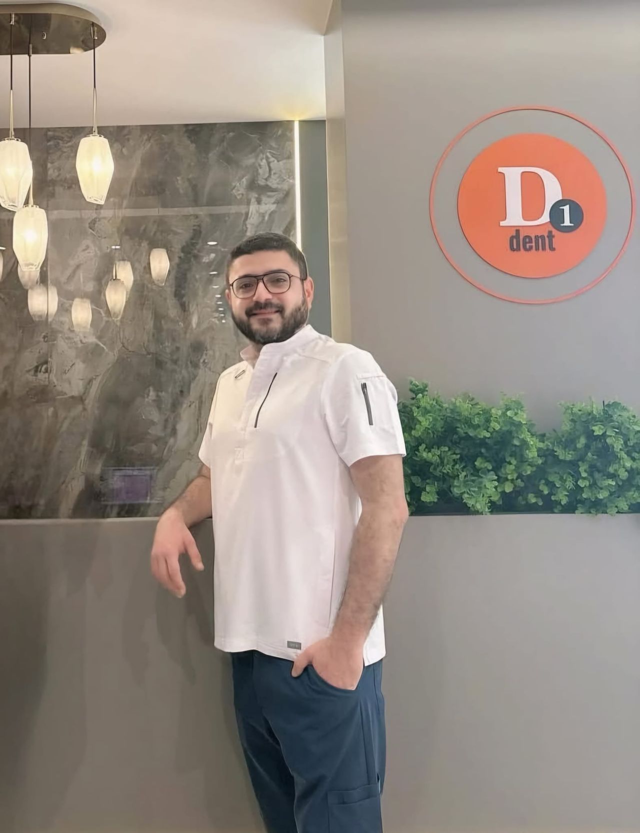 Gökhan Yüksel-2