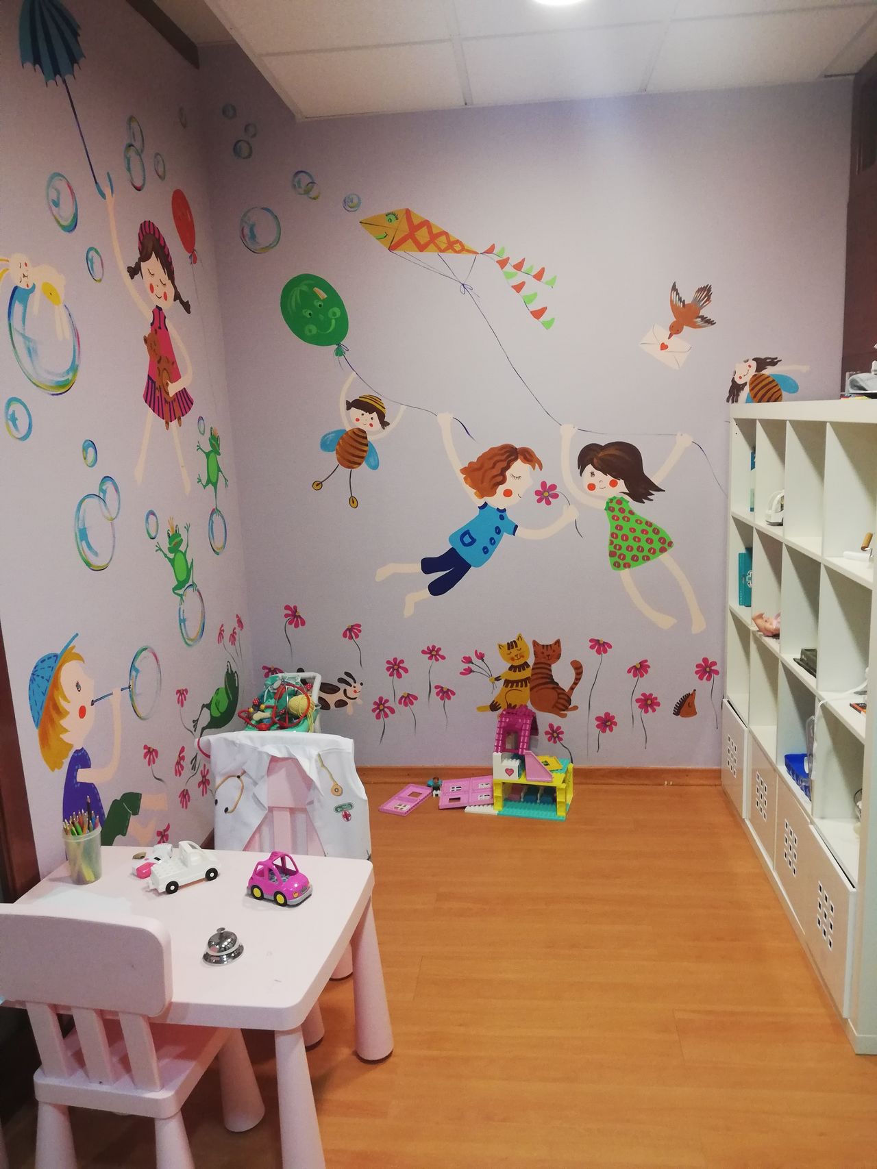 Jurate Lipeikaite Simonaviciute-2