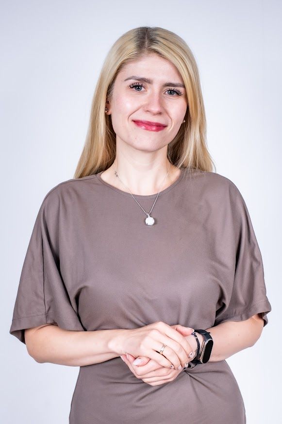 Anna Sadowska-7