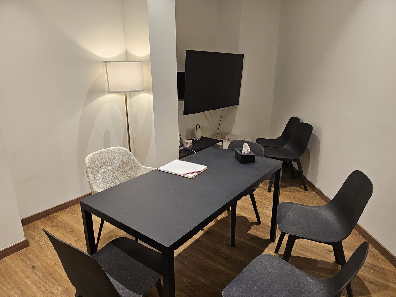 Jose Cervera Martínez-0