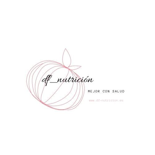 Damaris Fraga Garcia-3