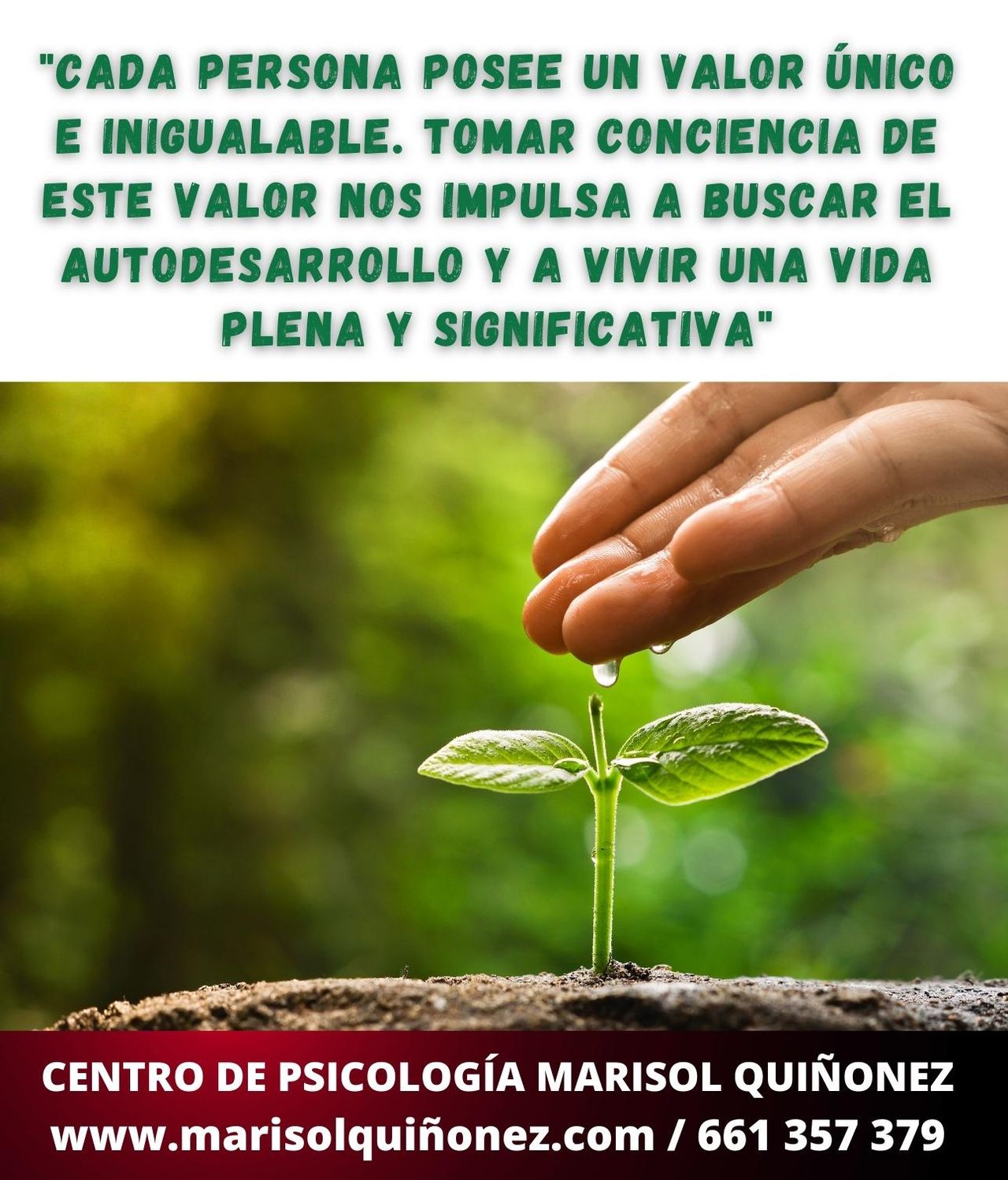 Marisol Quiñonez Quintero-4