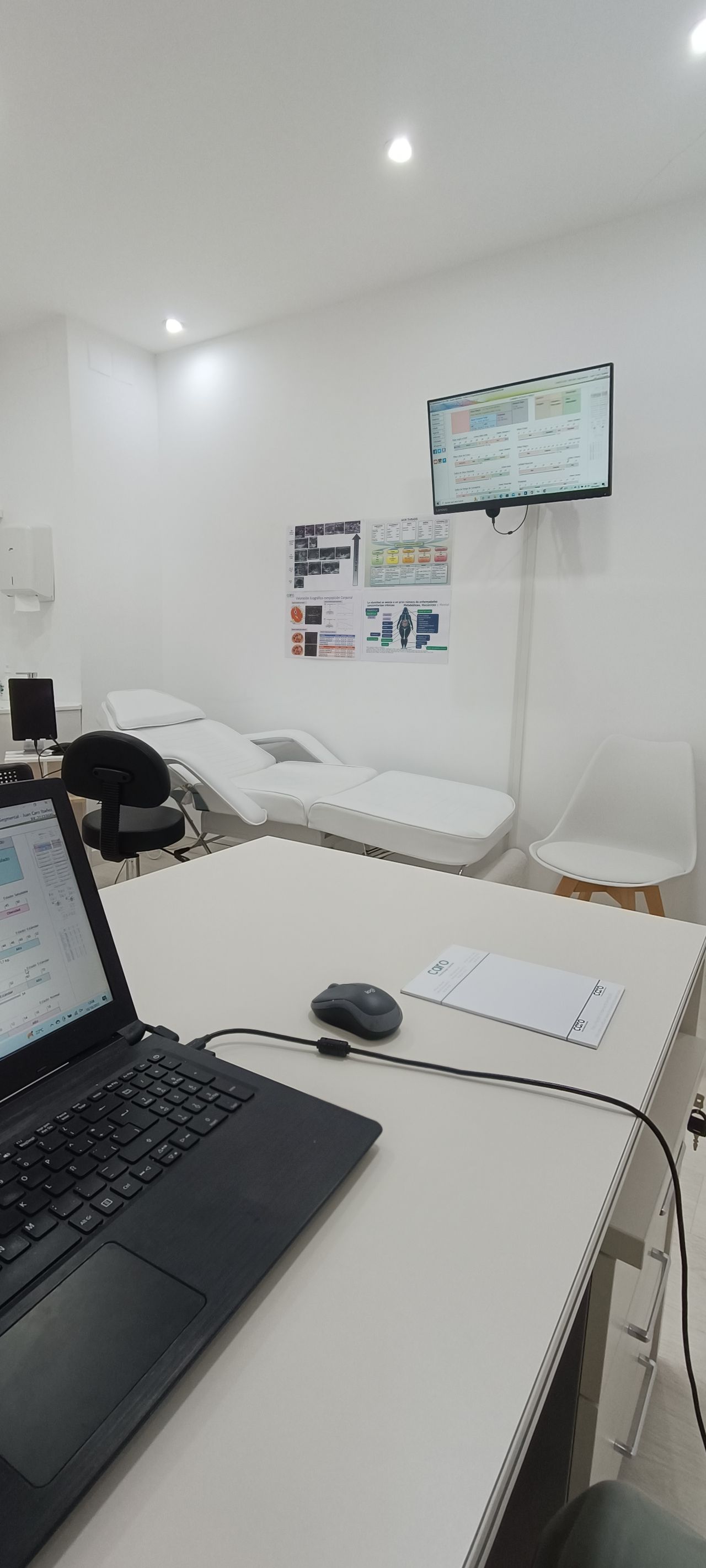 Juan Caro Ibáñez-5