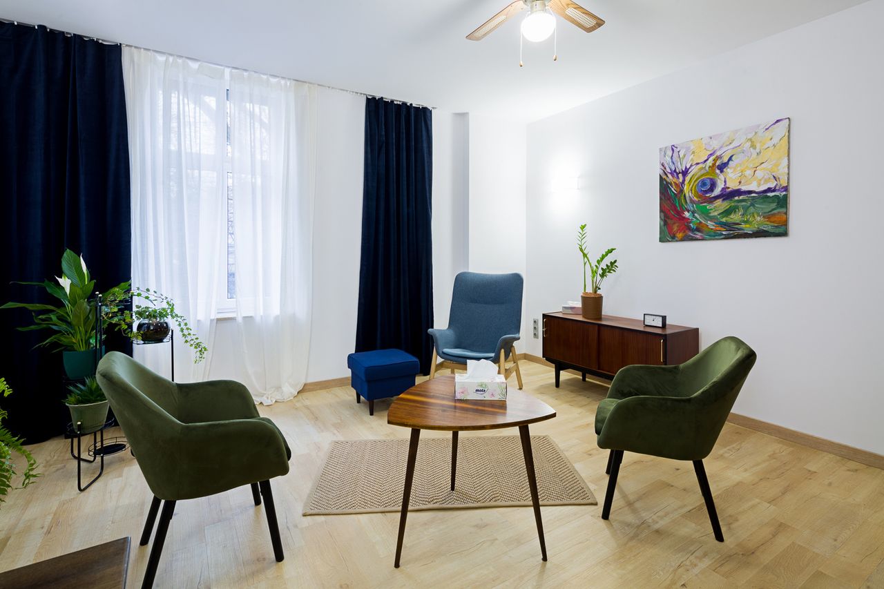 Urszula Sokalska - Goleń-1