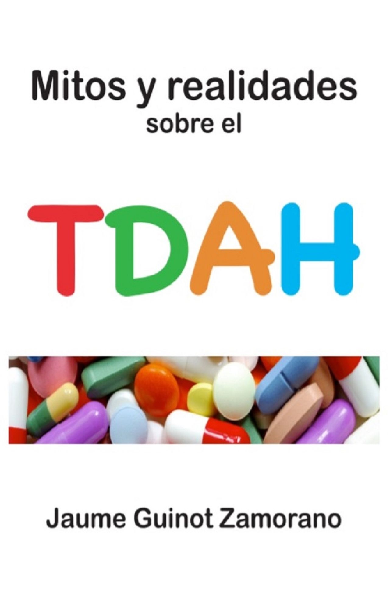 Jaume Guinot Zamorano-2