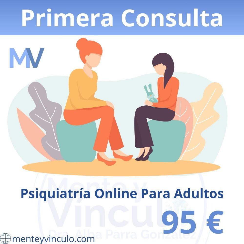 Alba Parra González-0