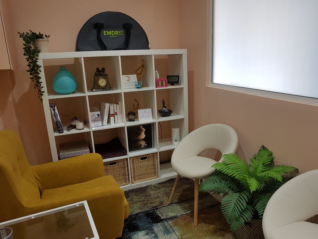 Bárbara Amanda Pérez Gouet-1