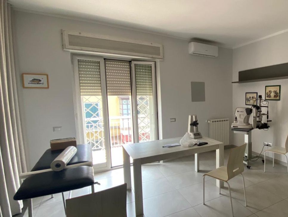 Laura Giovanna Di Maio-2