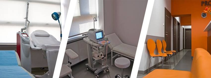 Beata Kwiatkowska-Dusza-1