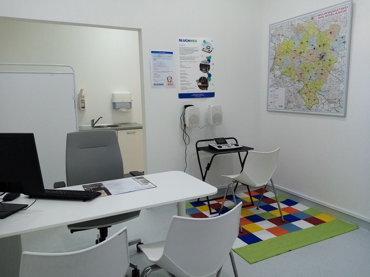 Katarzyna Pazdro-Zastawny-5