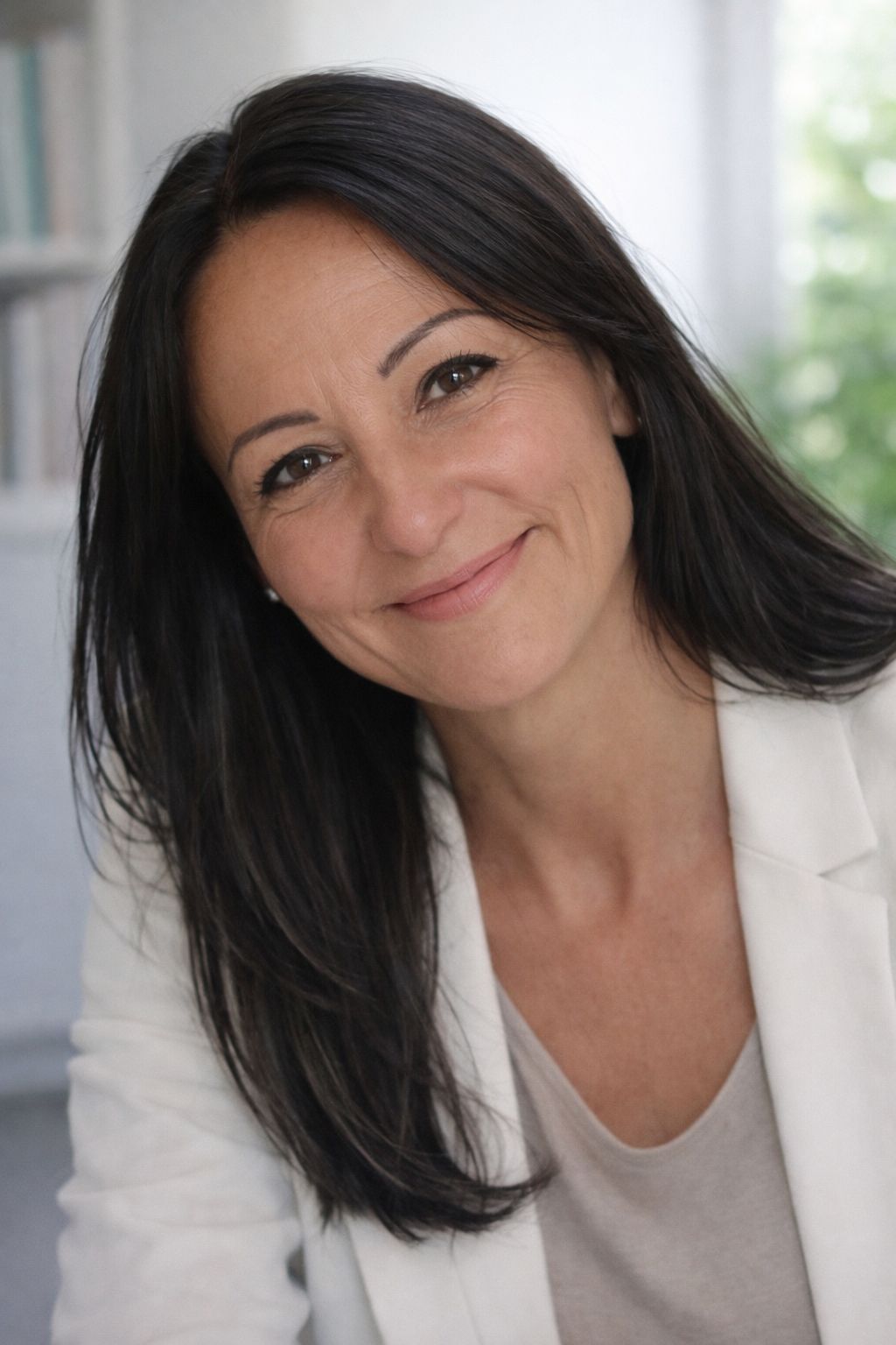 Chiara Sossai-0