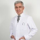 Ali Fatih Kısaarslan-0