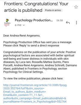 Andrea-René Angeramo-11