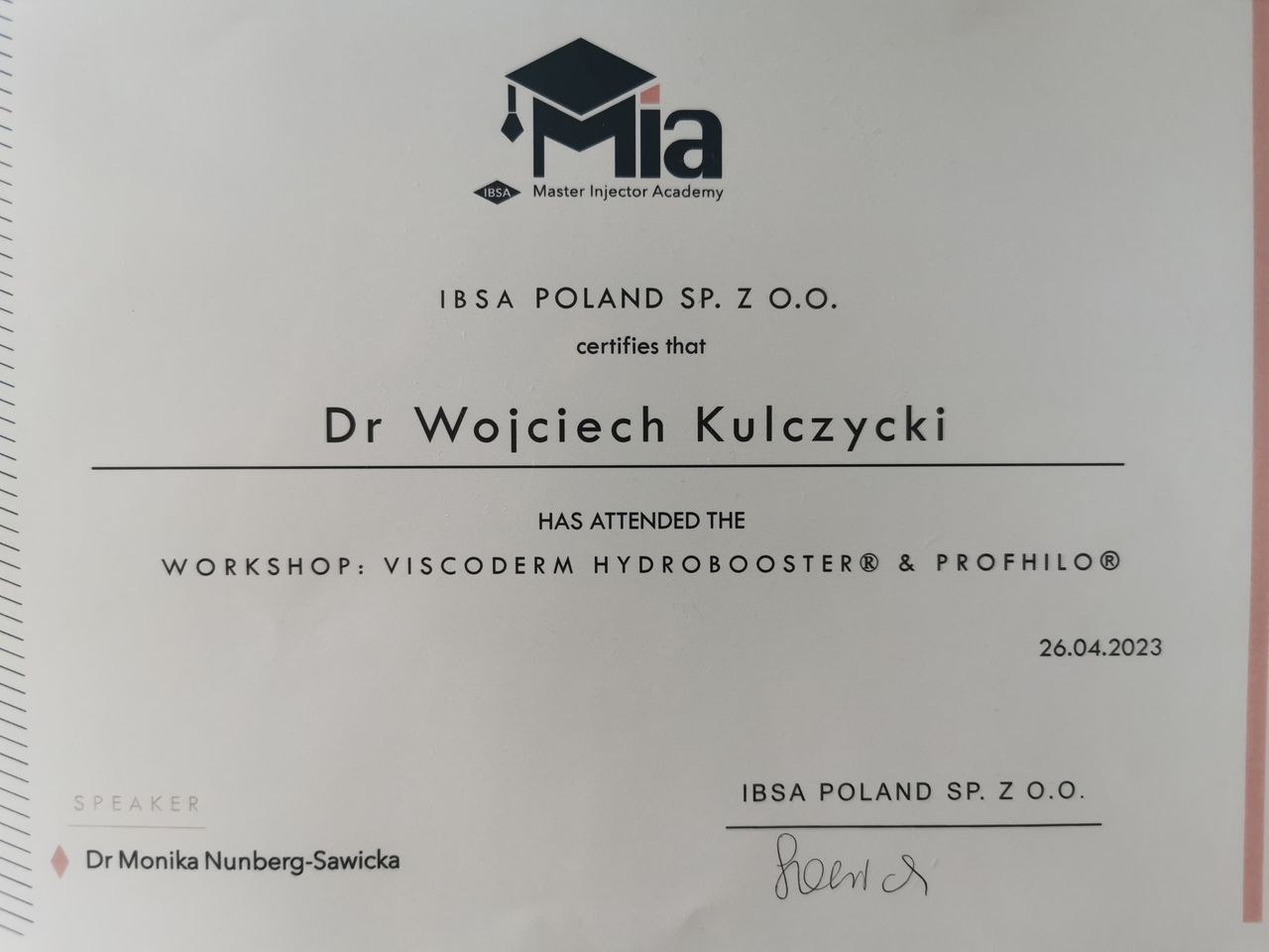 Wojciech Kulczycki-24