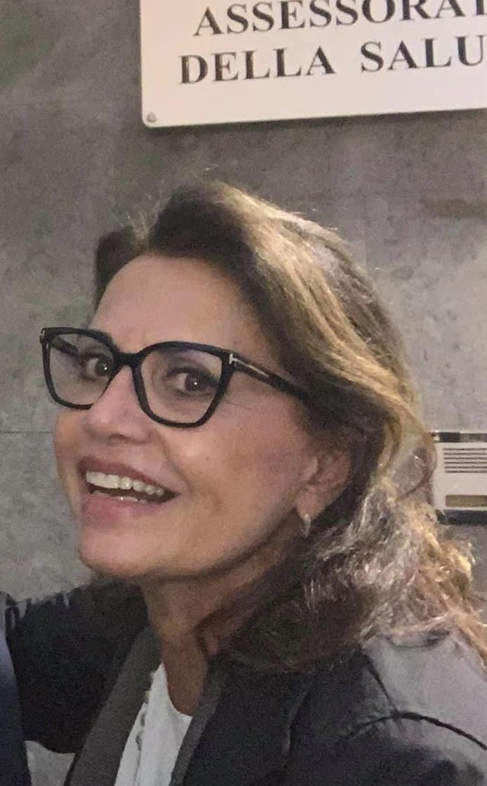 Maria Francesca Rizzo-4