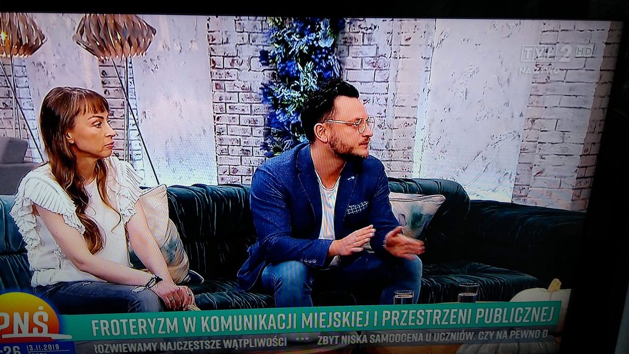 Adam Konrad Lewanowicz-65