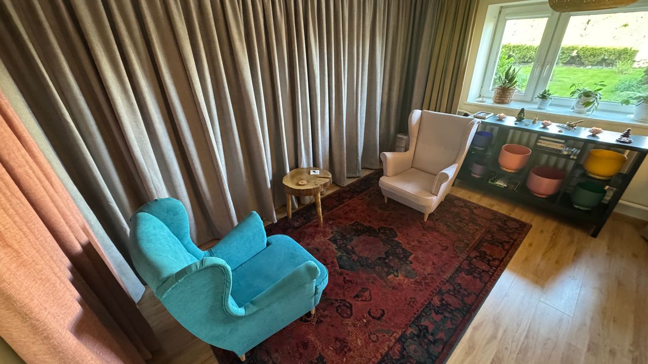 Paula Dobrowolska-Skarzyńska-1