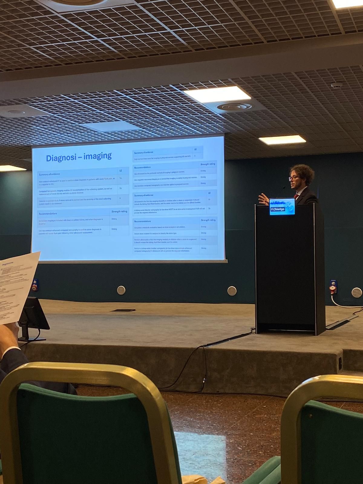 Francesco Chierigo-0