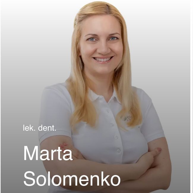 Marta Solomenko-0