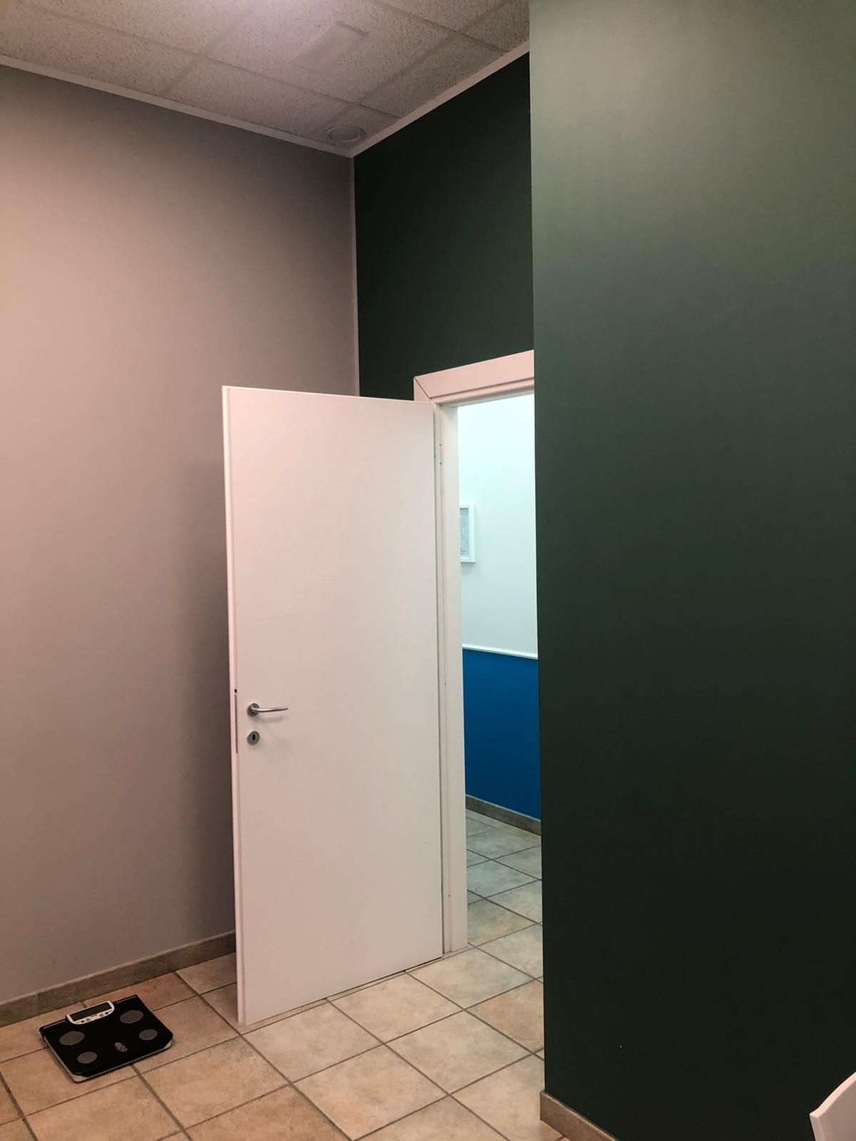 Massimiliano Ciarmatori-8