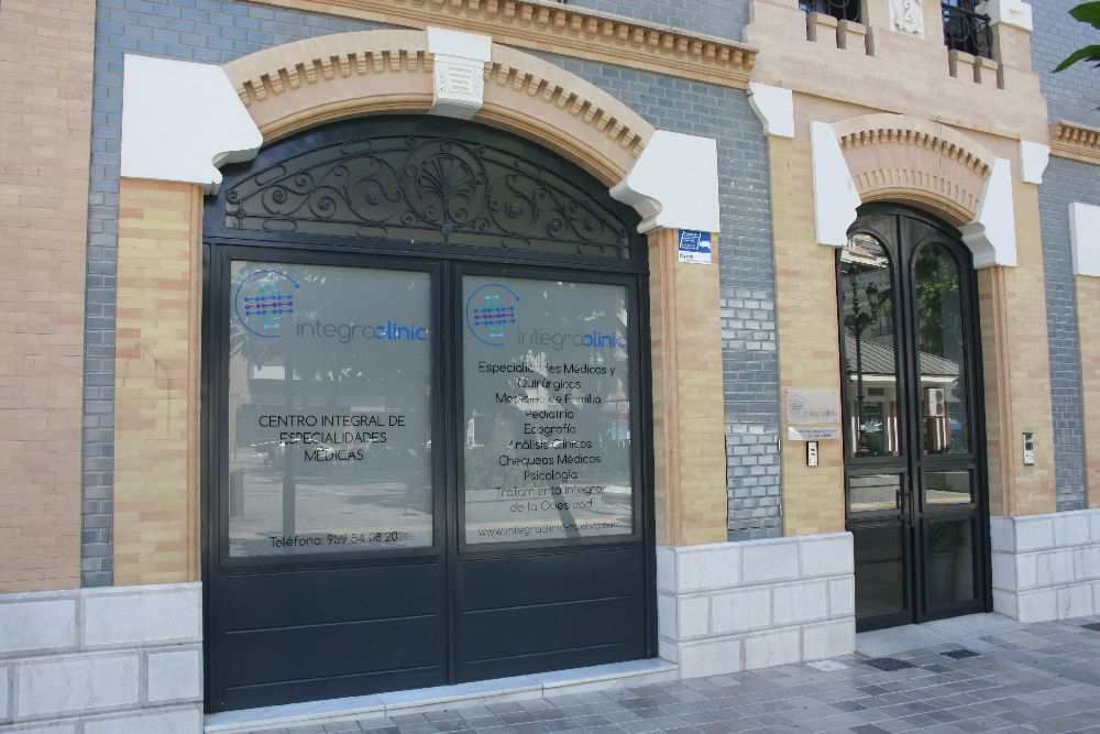 Javier Abril Jaramillo-14