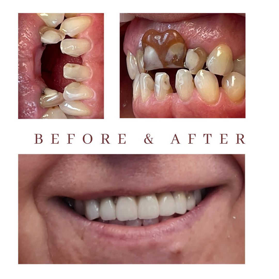 Magdalena Przybysz-22