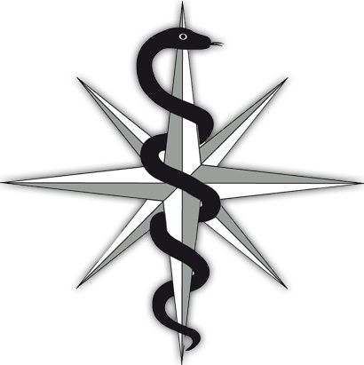 Maria-Theresia Rothhammer-1