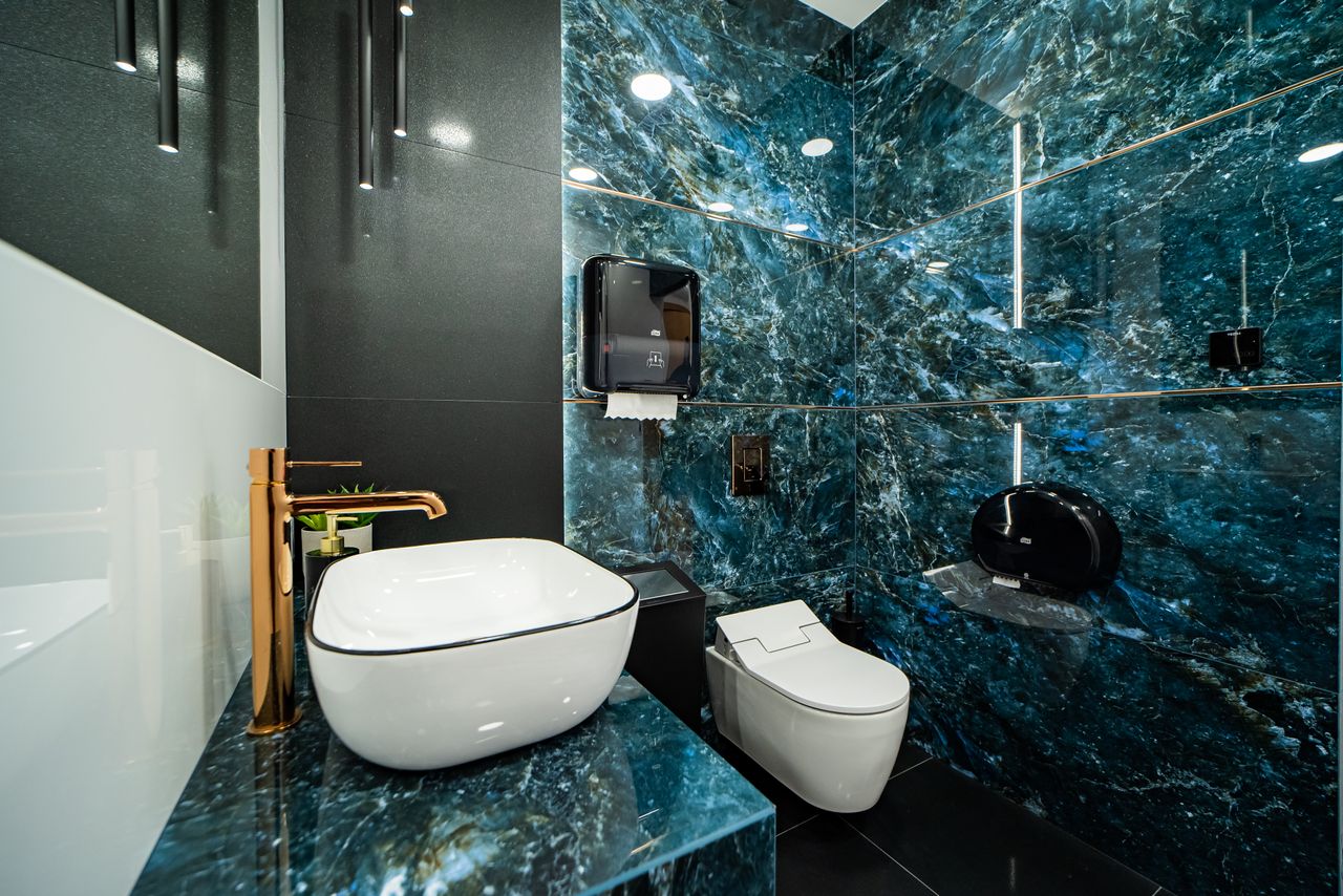 Karolina Morawska-Tomczyk-3