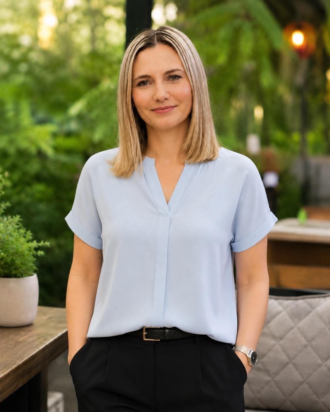 Magdalena Zapała-0