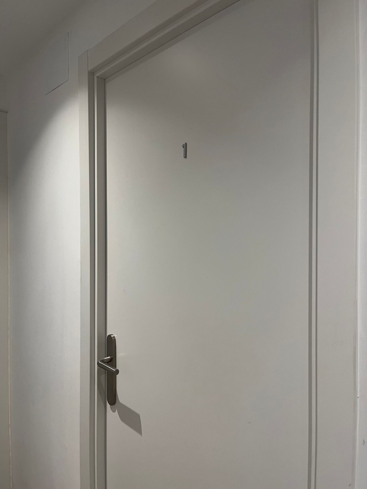 Merche Bru Fariña-4